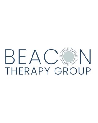 Photo of Elaine Espada - Beacon Therapy Group, Treatment Center, PsyD