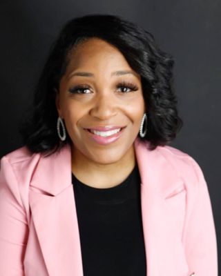 Photo of Karla Shaw, Psychiatric Nurse Practitioner, PMHNP