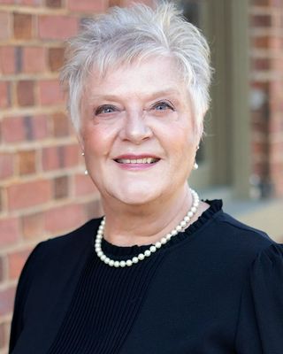 Photo of Kathleen C. Dart, Clinical Social Work/Therapist in Pickens County, GA