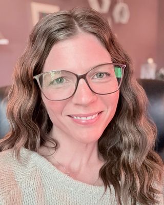 Photo of Jamie Racine - The Integrated Life, Clinical Social Work/Therapist, LCSW