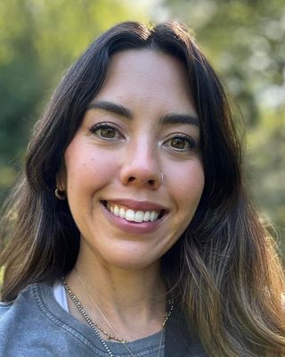 Photo of Esther Fisher, Counsellor, MBACP