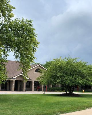 Photo of Behavioral Health Services Central DuPage Hospital, Treatment Center in Lombard, IL