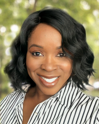 Photo of Beverly Tuitt, Clinical Social Work/Therapist in Altamonte Springs, FL