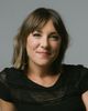 Jessica Qualls