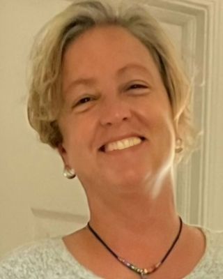 Photo of Barbara Weeks, Clinical Social Work/Therapist, LSW