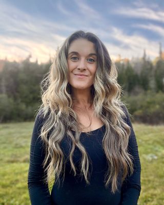 Photo of Jordan Houston, Pre-Licensed Professional, MS