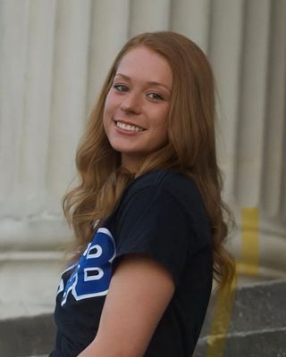 Photo of Tara DeFoor, Pre-Licensed Professional, CSW