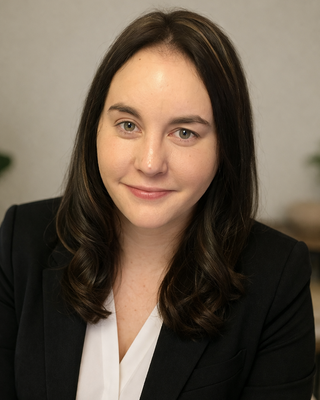 Photo of Lora Hasse, Licensed Mental Health Counselor, MS, LMHC