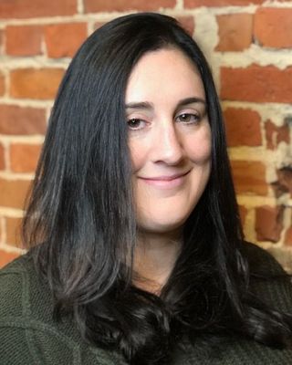 Photo of Jessica Pepin, Psychiatric Nurse Practitioner, MSN, PMHNP