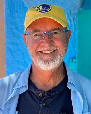 Photo of Kurt A Wulfekuhler, Licensed Mental Health Counselor, PhD, LPCC