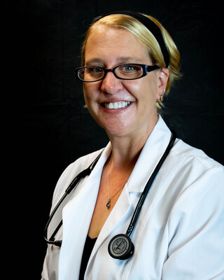 Photo of Wendy Belletynee, Psychiatric Nurse Practitioner in McHenry, IL