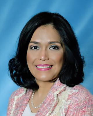 Photo of Myla Magno, Psychiatric Nurse Practitioner, PMHNP