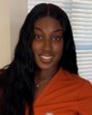 Photo of Marisa Clarke, Psychiatric Nurse Practitioner, NP