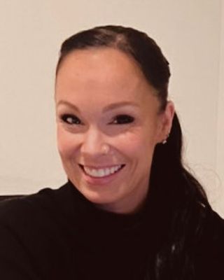 Photo of Laura Murtha, Psychiatric Nurse Practitioner, CRNP, PMHNP, PMHC