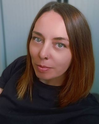 Photo of Gemma Knowles, Counsellor, MBACP