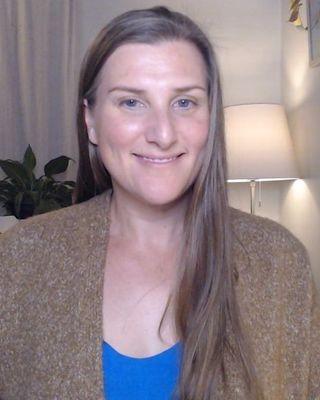 Photo of Amanda Ford - Inner Spring Psychology Services, Psychologist, PsyBA General