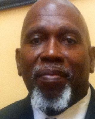 Photo of Gregory E Price, Psychologist, PhD, MA