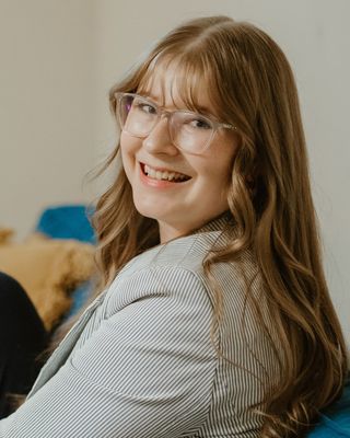 Photo of Tricia M Stanford, Counselor, LAPC, MA