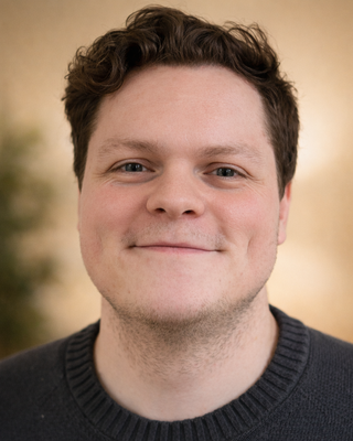 Photo of Corey Galyean, Pre-Licensed Professional