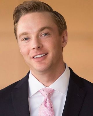 Photo of Brice Dzubinski, Pre-Licensed Professional, Qualifi, MA