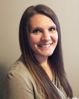 Photo of Leanna Miller, FNP-BC, Psychiatric Nurse Practitioner in Ann Arbor