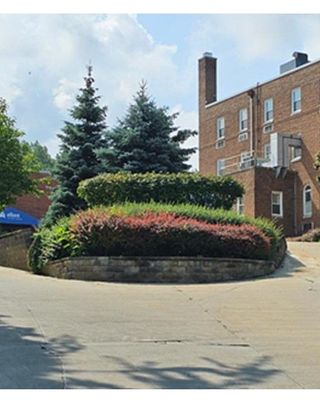 Photo of Alliant Treatment Center, Psychiatric Nurse Practitioner in Shaker Heights, OH