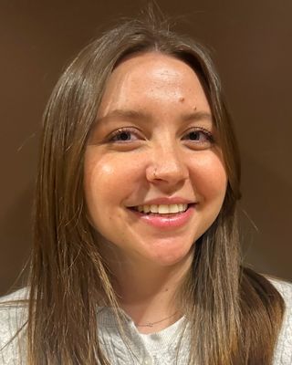 Photo of Rebecca LePage, Clinical Social Work/Therapist, LCSWA