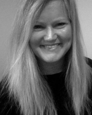 Photo of Cary Terra, Marriage & Family Therapist in Seattle, WA