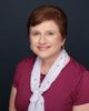 Melinda G Siders