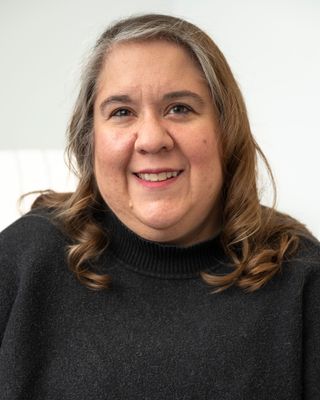 Photo of Karen Bendig, Clinical Social Work/Therapist in 07035, NJ