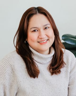 Photo of Donna Napala, Pre-Licensed Professional