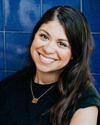 Photo of Laura Sandoval-Sweeney, Clinical Social Work/Therapist, LCSW-S