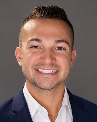 Photo of Joseph A Stancavage Jr - JS Therapeutic Solutions LLC, Physician Assistant, PA-C