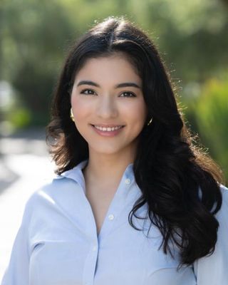 Photo of Ayleen Andrea Quintero Esparza, Pre-Licensed Professional
