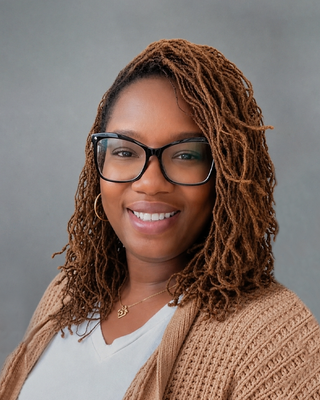 Photo of Carolyn Allen, Clinical Social Work/Therapist, LCSW