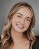 Cassandra Heins