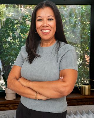 Photo of Kendra A Vargas, Licensed Clinical Professional Counselor, LCPC, PMH-C