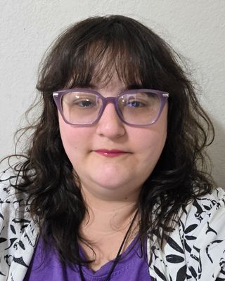 Photo of Addyson I. Scott, Licensed Professional Counselor Associate, LPC-A
