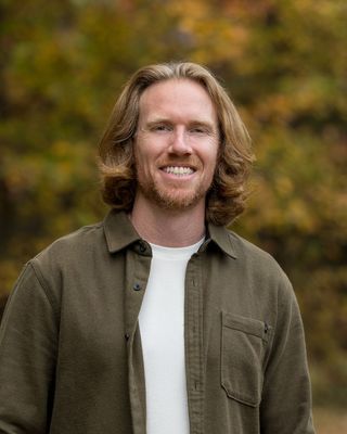 Photo of Kurt Youngberg, Clinical Social Work/Therapist, PhD, LCSW