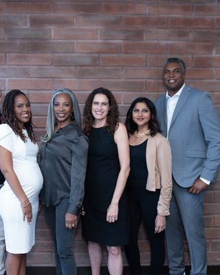 Photo of Cauley Associates, Inc, Clinical Social Work/Therapist in Beverly Hills, CA