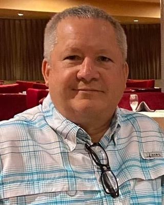Photo of Ray Larivee, Clinical Social Work/Therapist in Henderson, NV