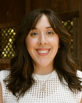 Photo of Rachael Ananian, Marriage & Family Therapist, LMFT, CEDS