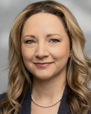 Photo of Jessica Wade, Counselor, MA, LPCC-S
