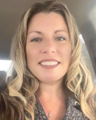 Photo of Jaime Lamanna, Counselor, MS, Ed, LMHC