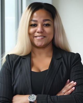 Photo of Joy Phelia, Psychiatric Nurse Practitioner, MSN, PMHNP