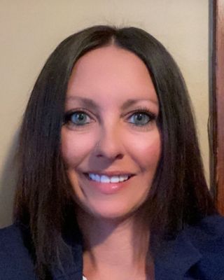 Photo of Mistel Stassin - Care Clinic, Psychiatric Nurse Practitioner, MSN, PMHNP, CARN-AP