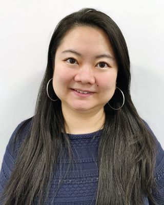 Photo of Fengtao Huang, Clinical Social Work/Therapist in 10011, NY