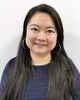 Dr. Fengtao Huang