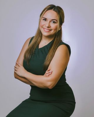 Photo of Rosemary Lopez, Licensed Professional Counselor in Bishop, TX