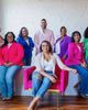 Rise Counseling Group
